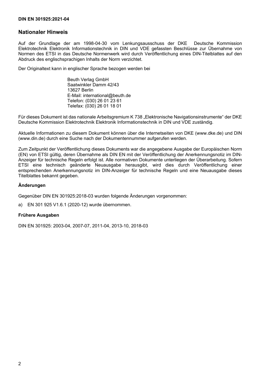 DIN_EN_301925__2021-04.pdf_第2页