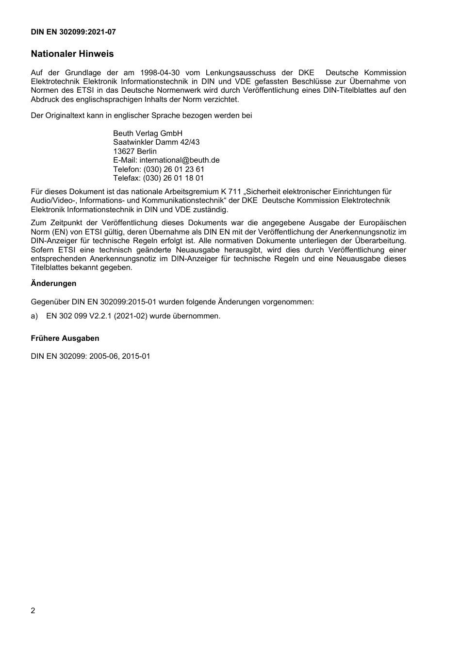 DIN_EN_302099__2021-07.pdf_第2页