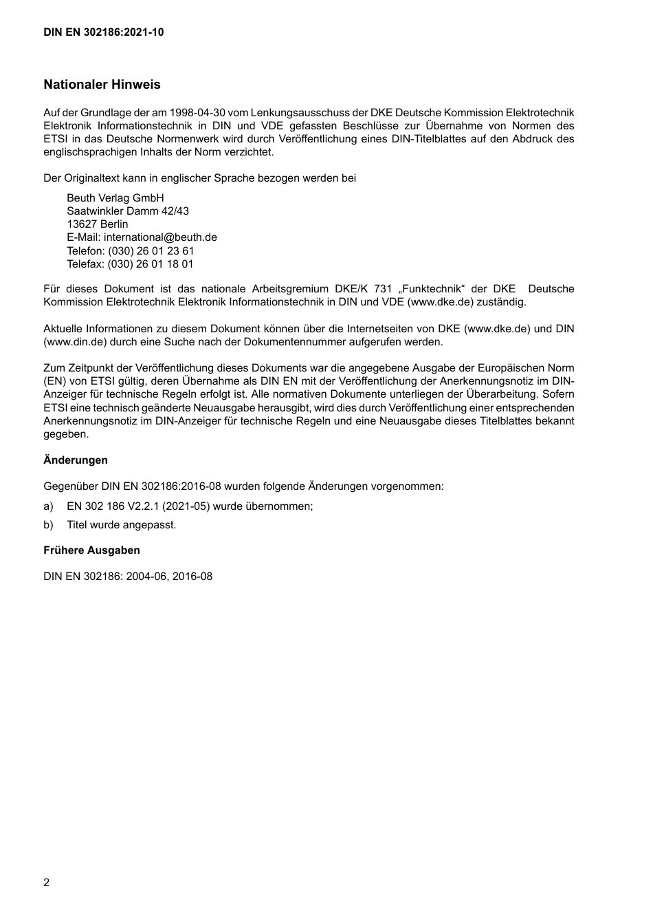 DIN_EN_302186__2021-10.pdf_第2页