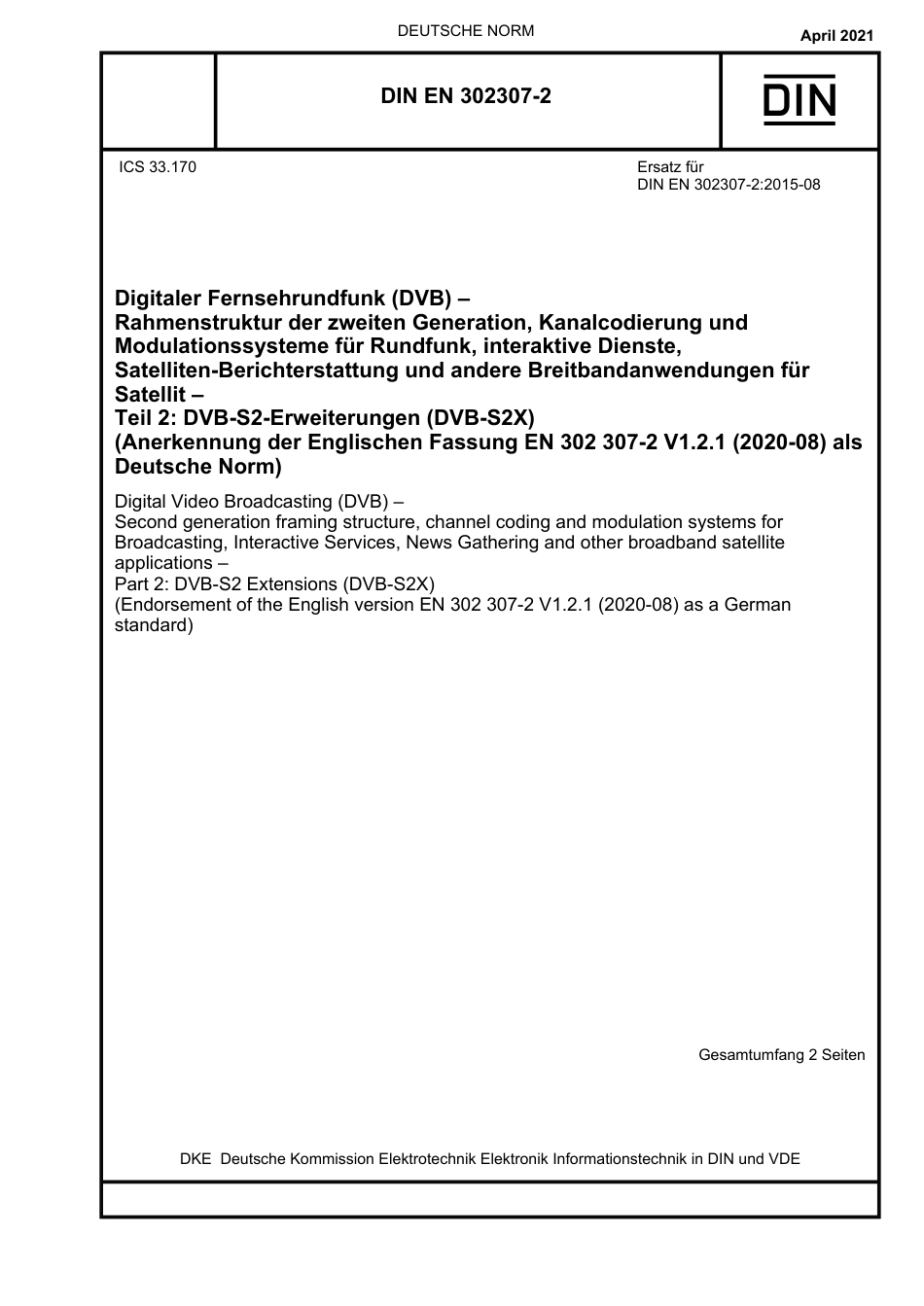 DIN_EN_302307-2__2021-04.pdf_第1页