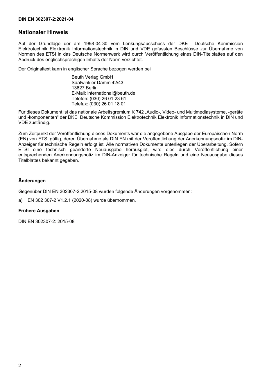 DIN_EN_302307-2__2021-04.pdf_第2页
