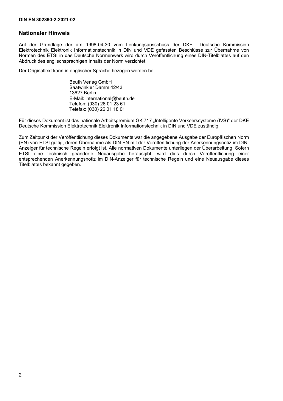 DIN_EN_302890-2__2021-02.pdf_第2页