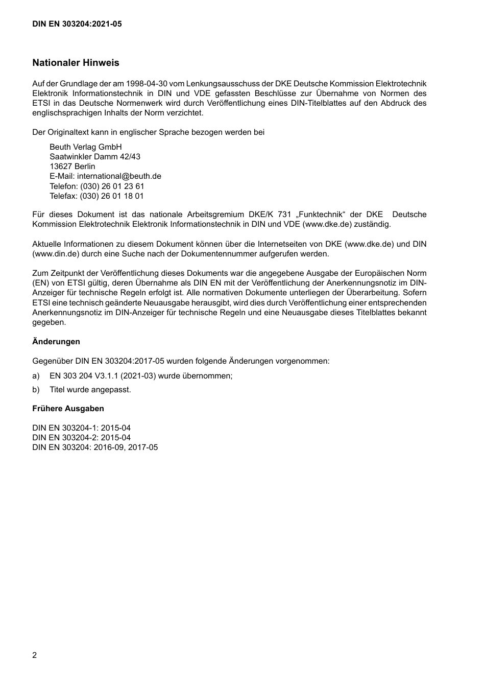 DIN_EN_303204__2021-05.pdf_第2页