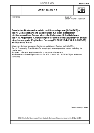 DIN_EN_303213-4-1__2021-02.pdf