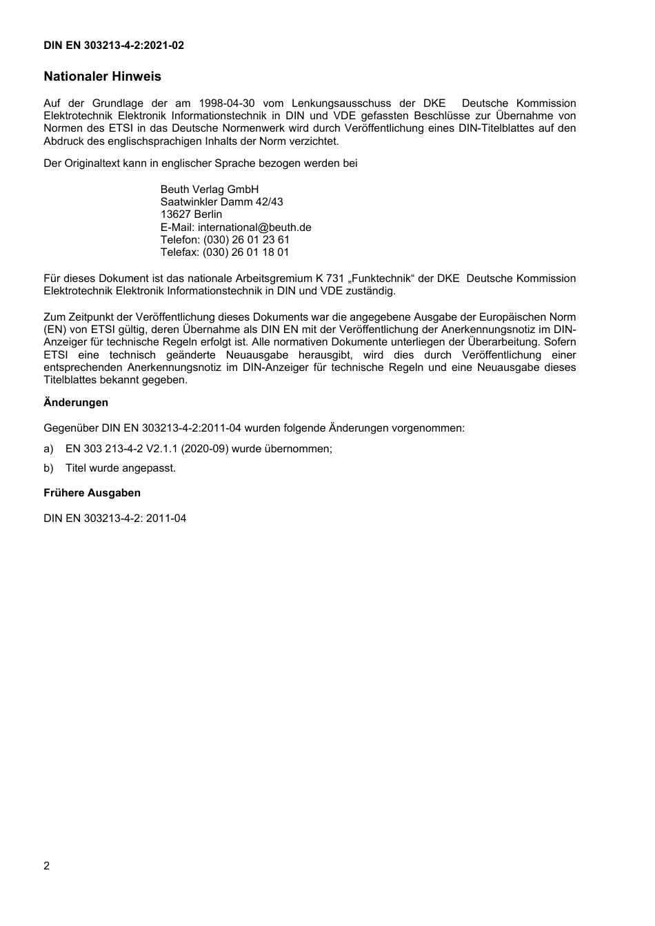 DIN_EN_303213-4-2__2021-02.pdf_第2页