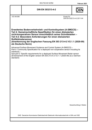 DIN_EN_303213-4-2__2021-02.pdf