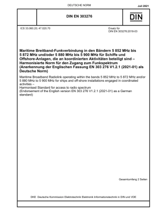 DIN_EN_303276__2021-07.pdf