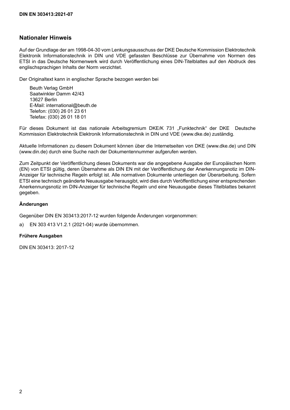 DIN_EN_303413__2021-07.pdf_第2页