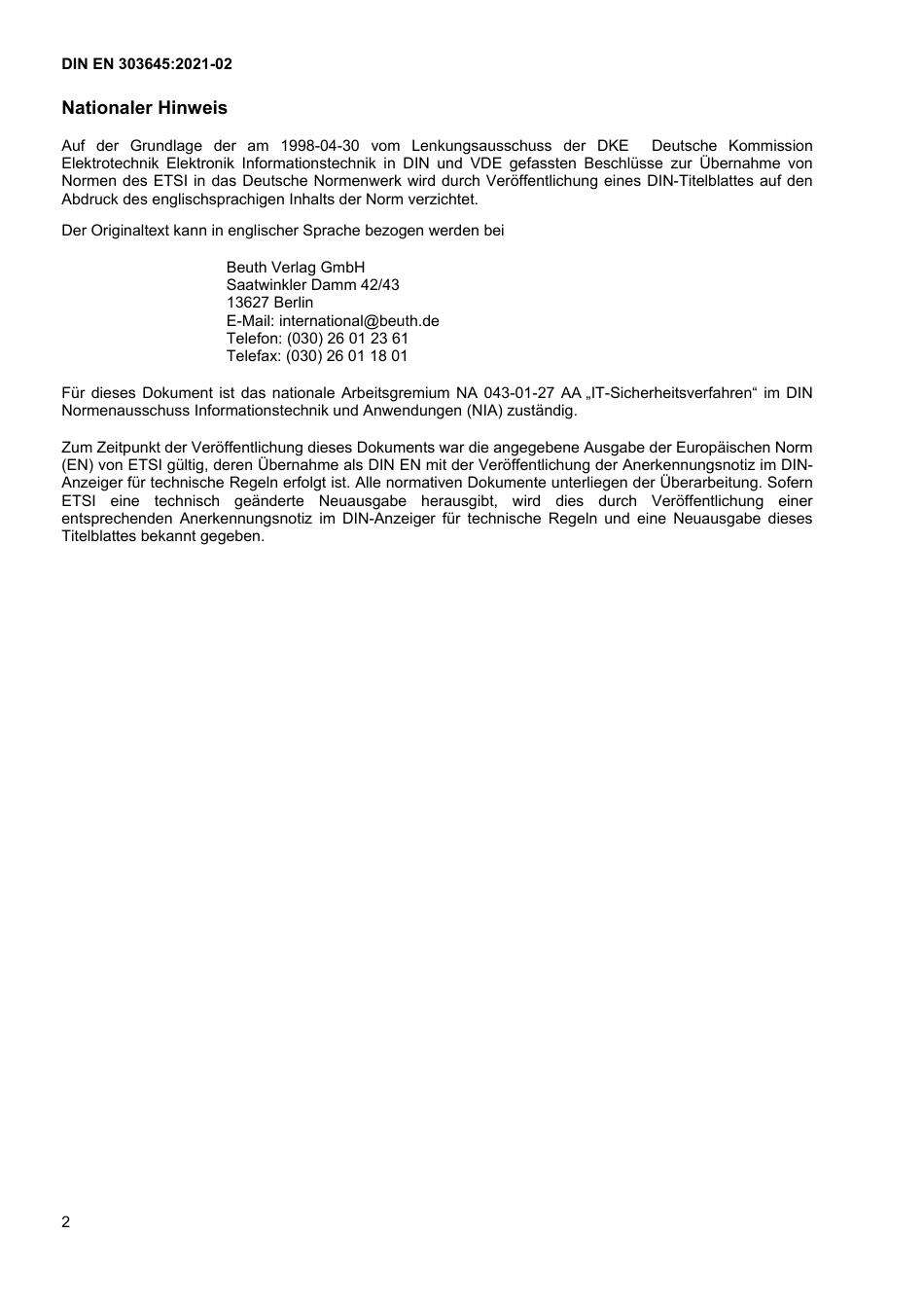 DIN_EN_303645__2021-02.pdf_第2页