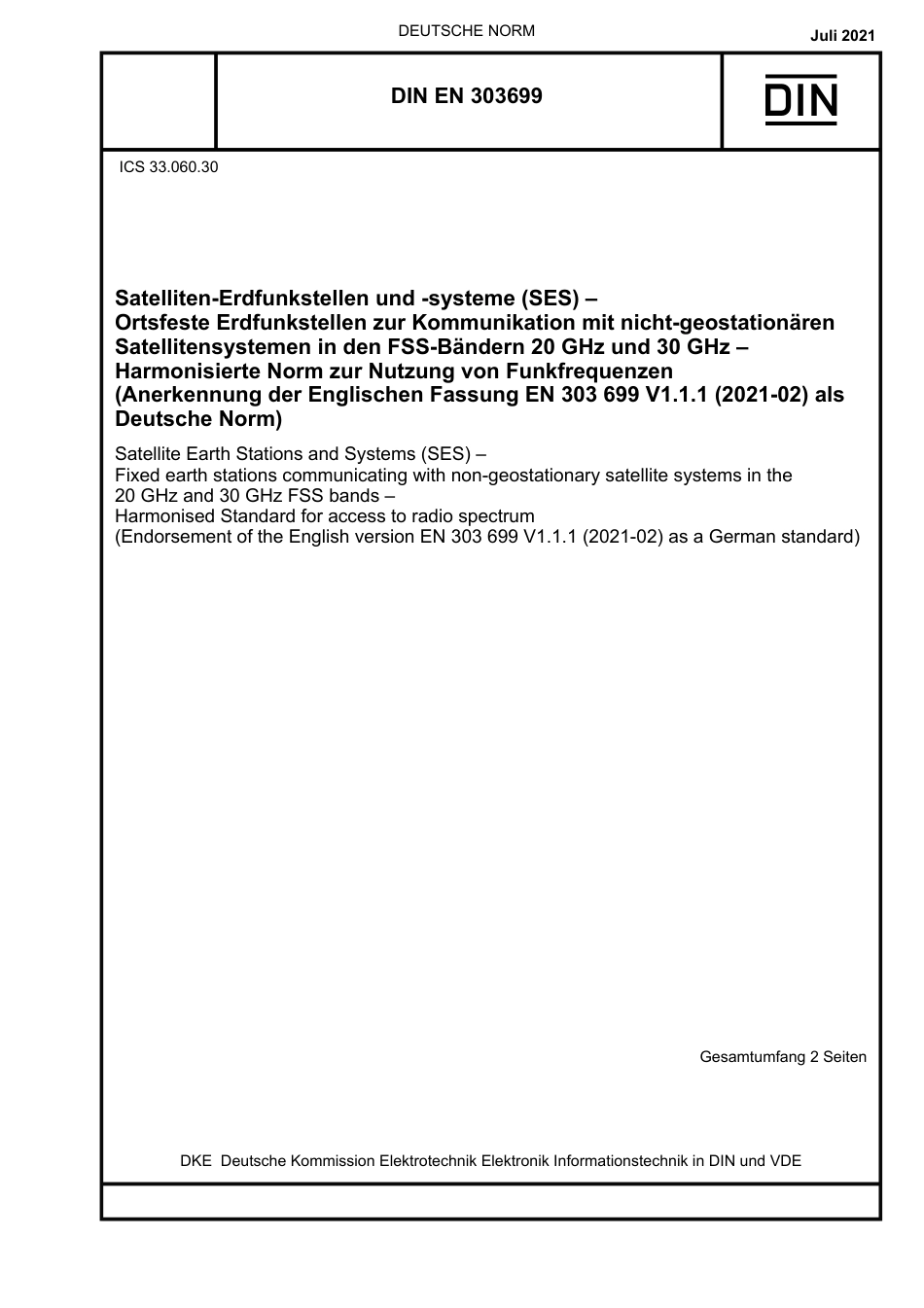 DIN_EN_303699__2021-07.pdf_第1页