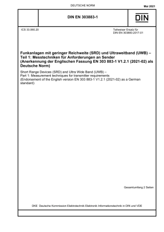 DIN_EN_303883-1__2021-05.pdf