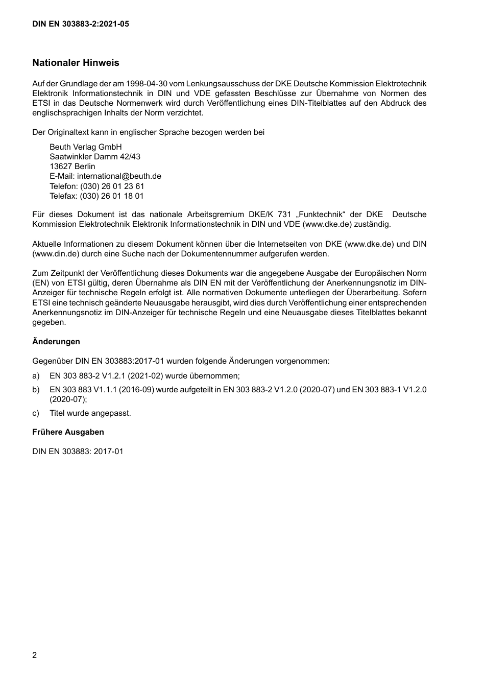 DIN_EN_303883-2__2021-05.pdf_第2页