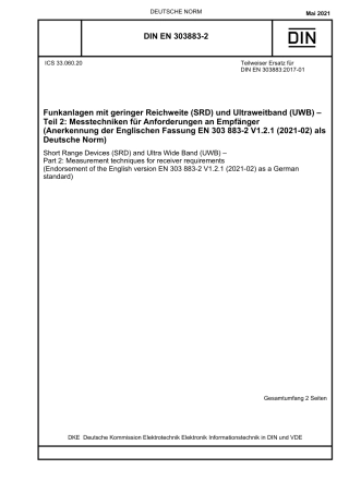 DIN_EN_303883-2__2021-05.pdf