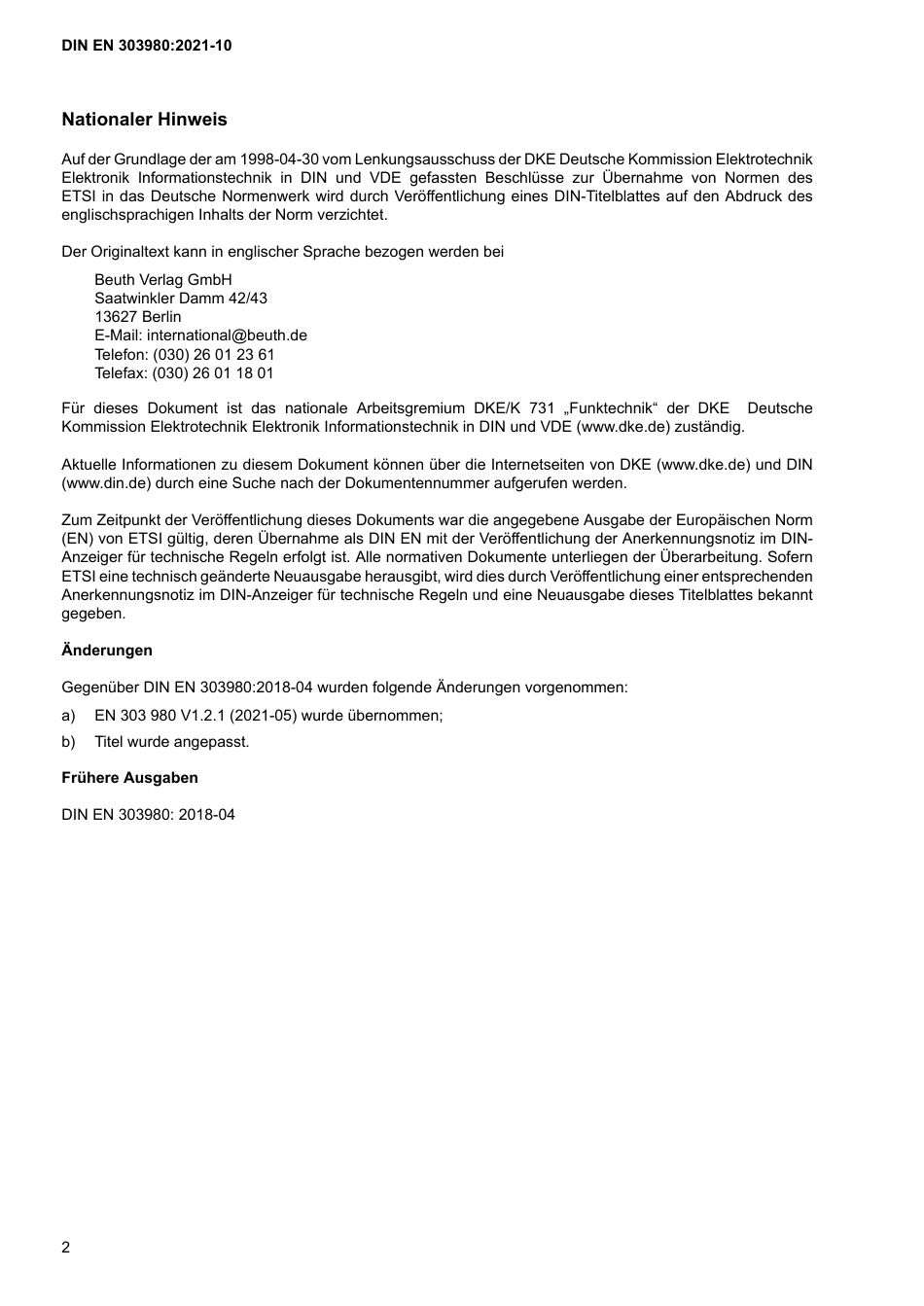 DIN_EN_303980__2021-10.pdf_第2页
