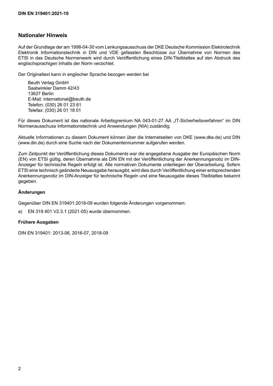 DIN_EN_319401__2021-10.pdf_第2页