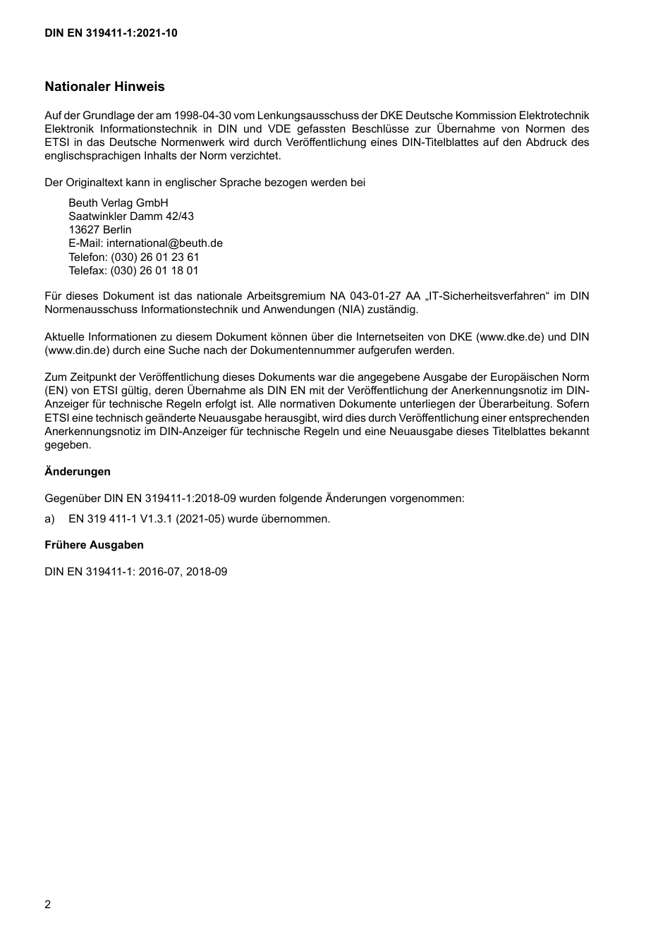 DIN_EN_319411-1__2021-10.pdf_第2页