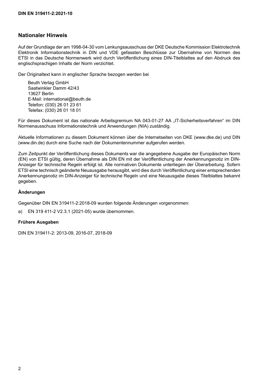 DIN_EN_319411-2__2021-10.pdf_第2页
