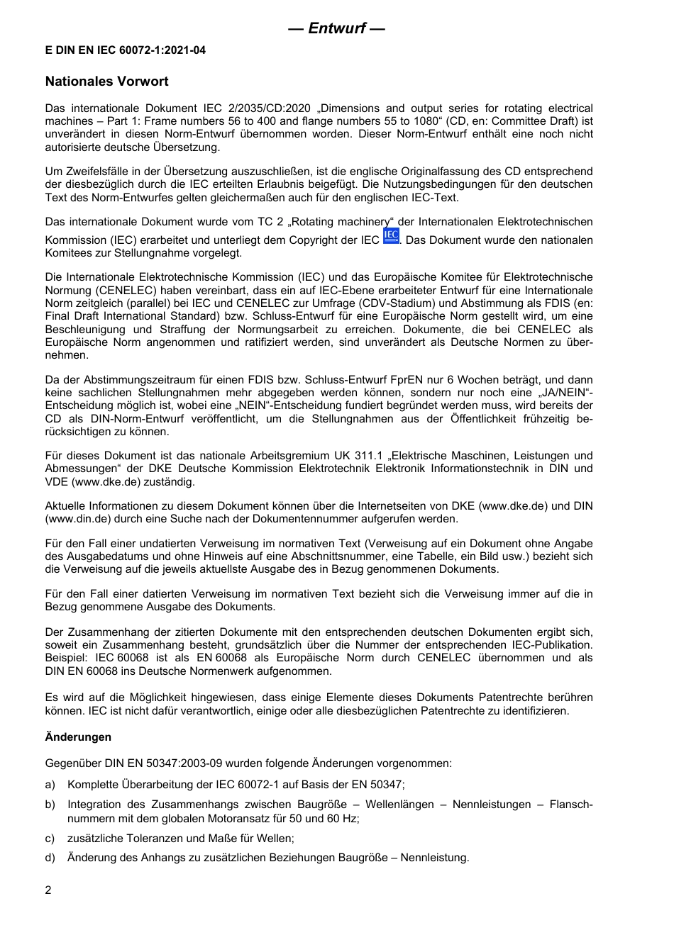 DIN_EN_IEC_60072-1_E__2021-04.pdf_第2页