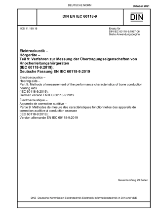 DIN_EN_IEC_60118-9__2021-10.pdf
