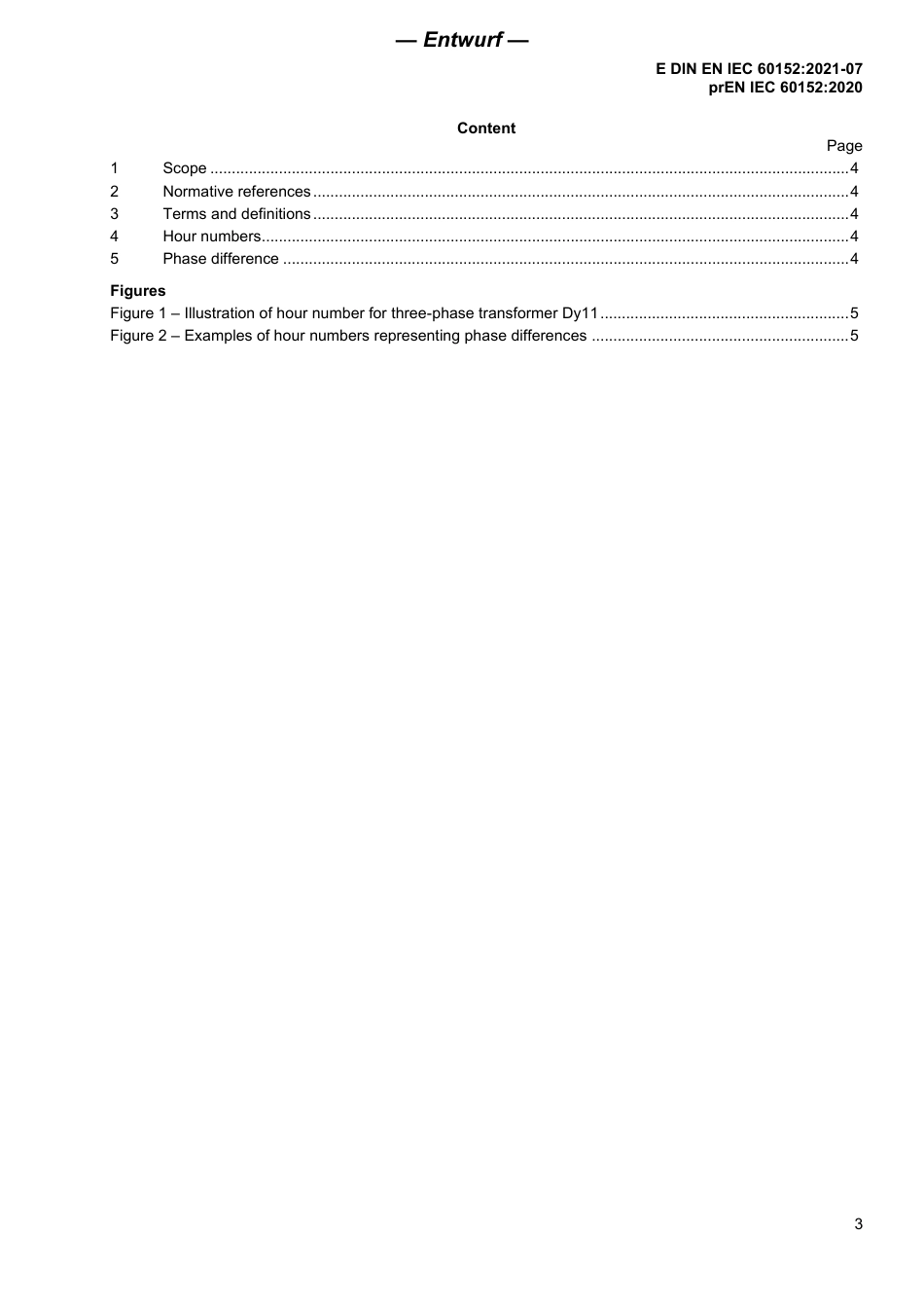 DIN_EN_IEC_60152_E__2021-07.pdf_第3页