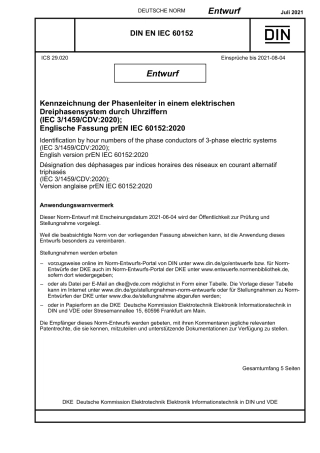 DIN_EN_IEC_60152_E__2021-07.pdf