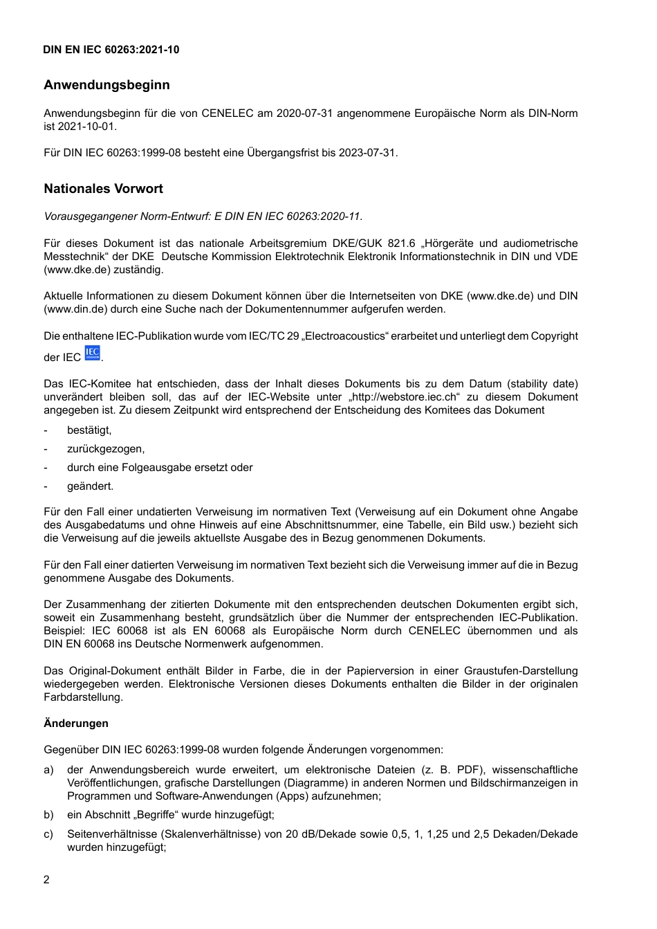 DIN_EN_IEC_60263__2021-10.pdf_第2页