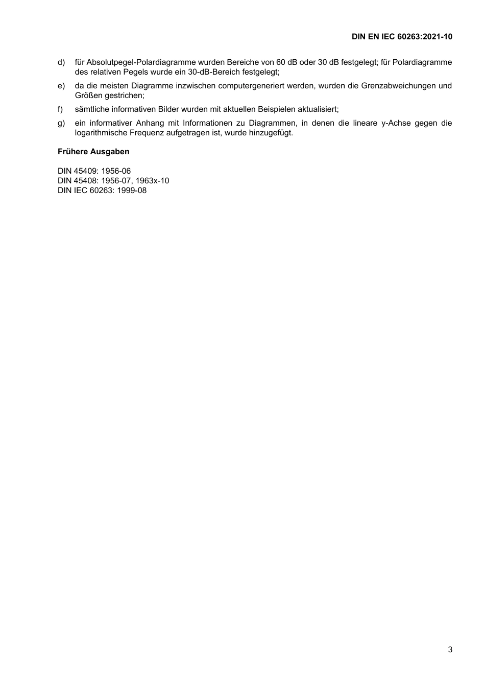 DIN_EN_IEC_60263__2021-10.pdf_第3页