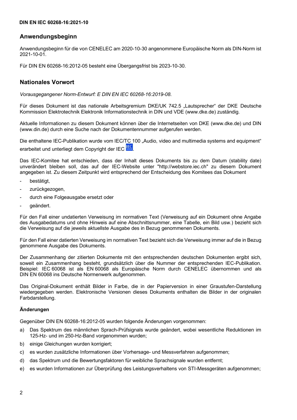 DIN_EN_IEC_60268-16__2021-10.pdf_第2页