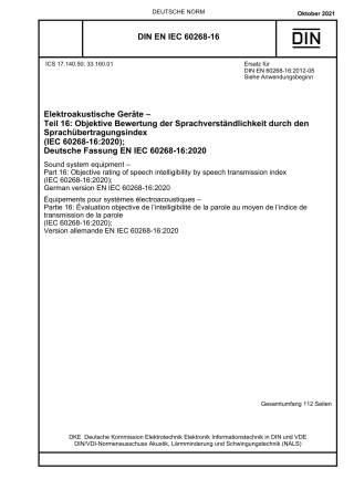 DIN_EN_IEC_60268-16__2021-10.pdf