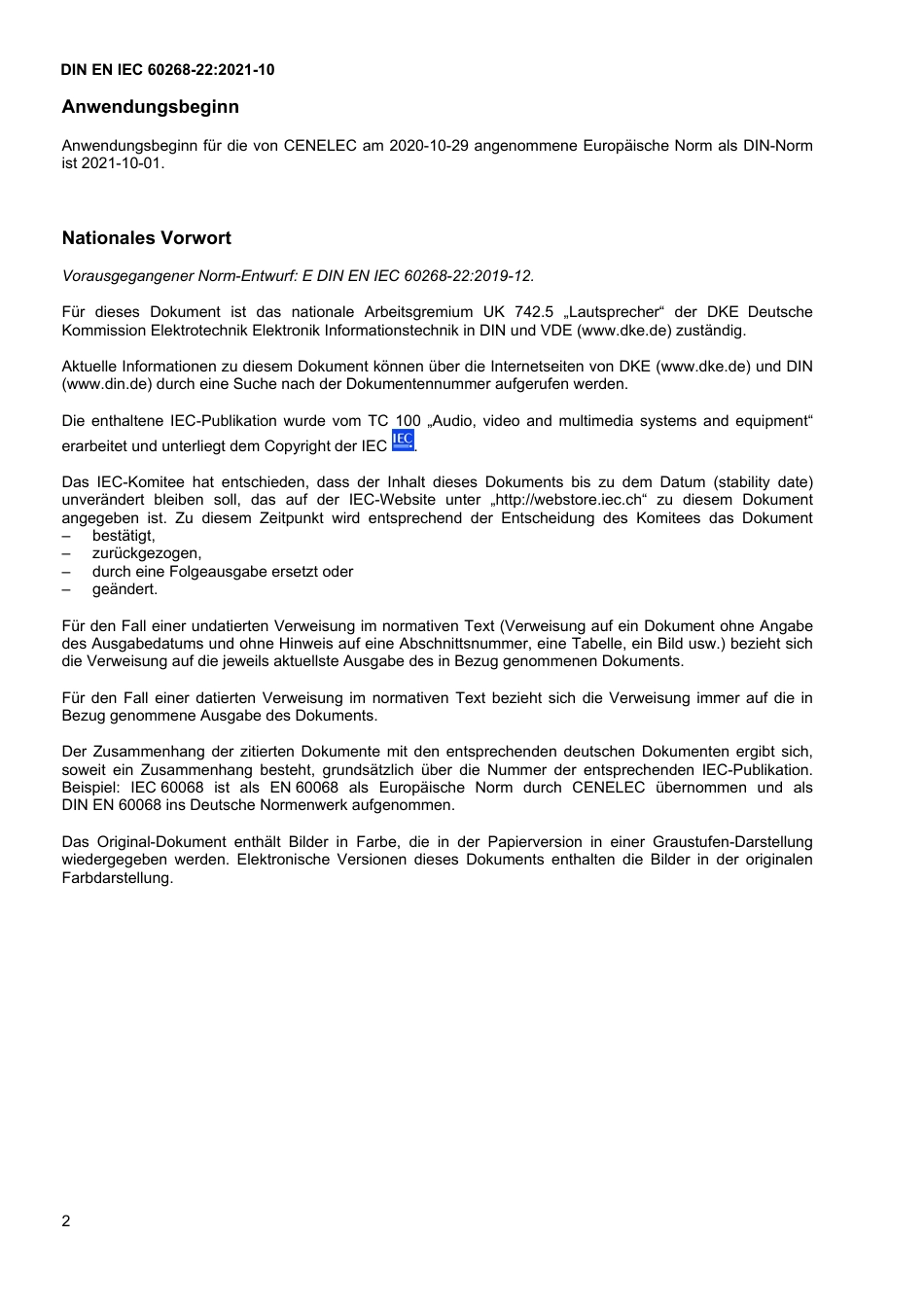 DIN_EN_IEC_60268-22__2021-10.pdf_第2页