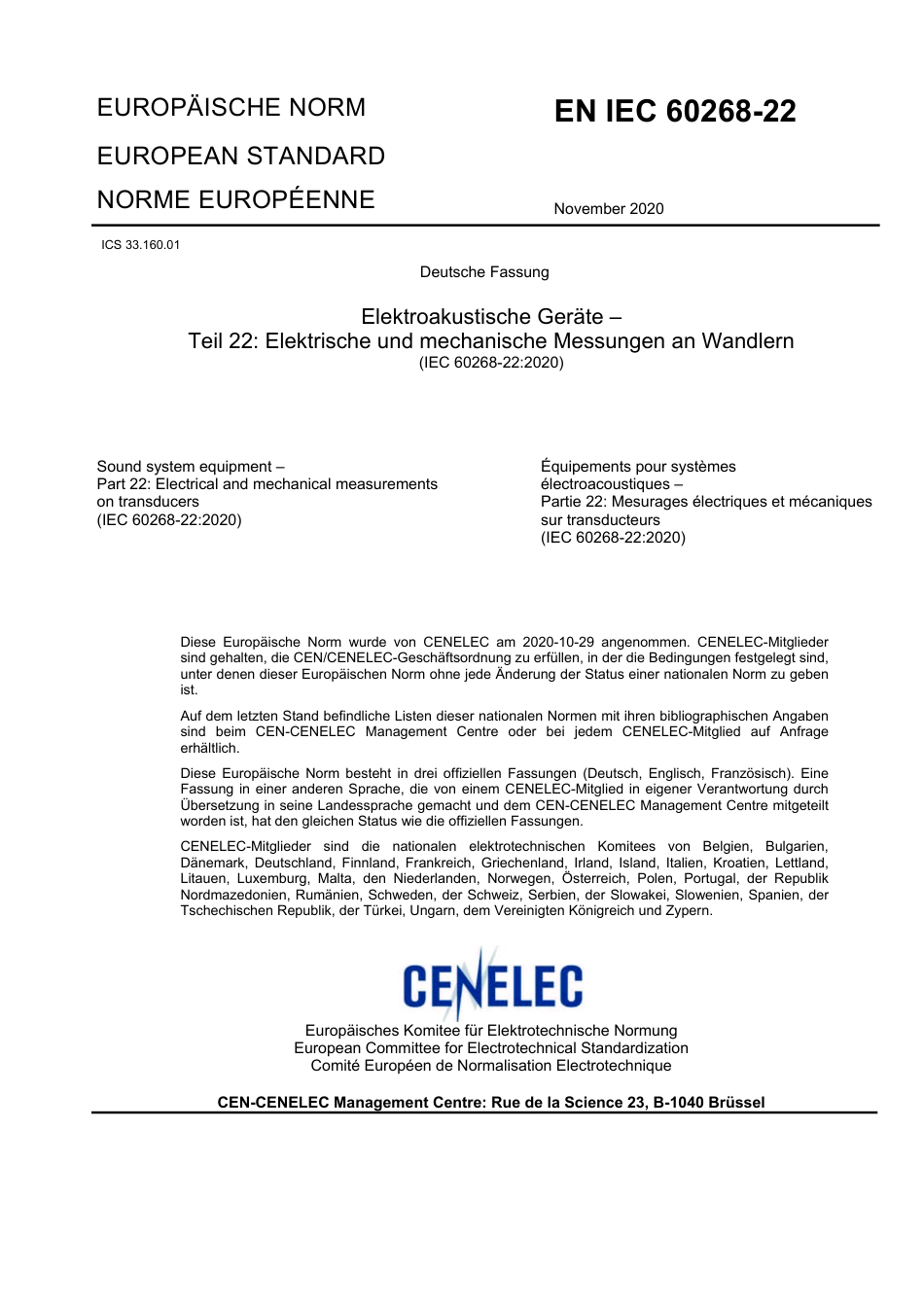 DIN_EN_IEC_60268-22__2021-10.pdf_第3页