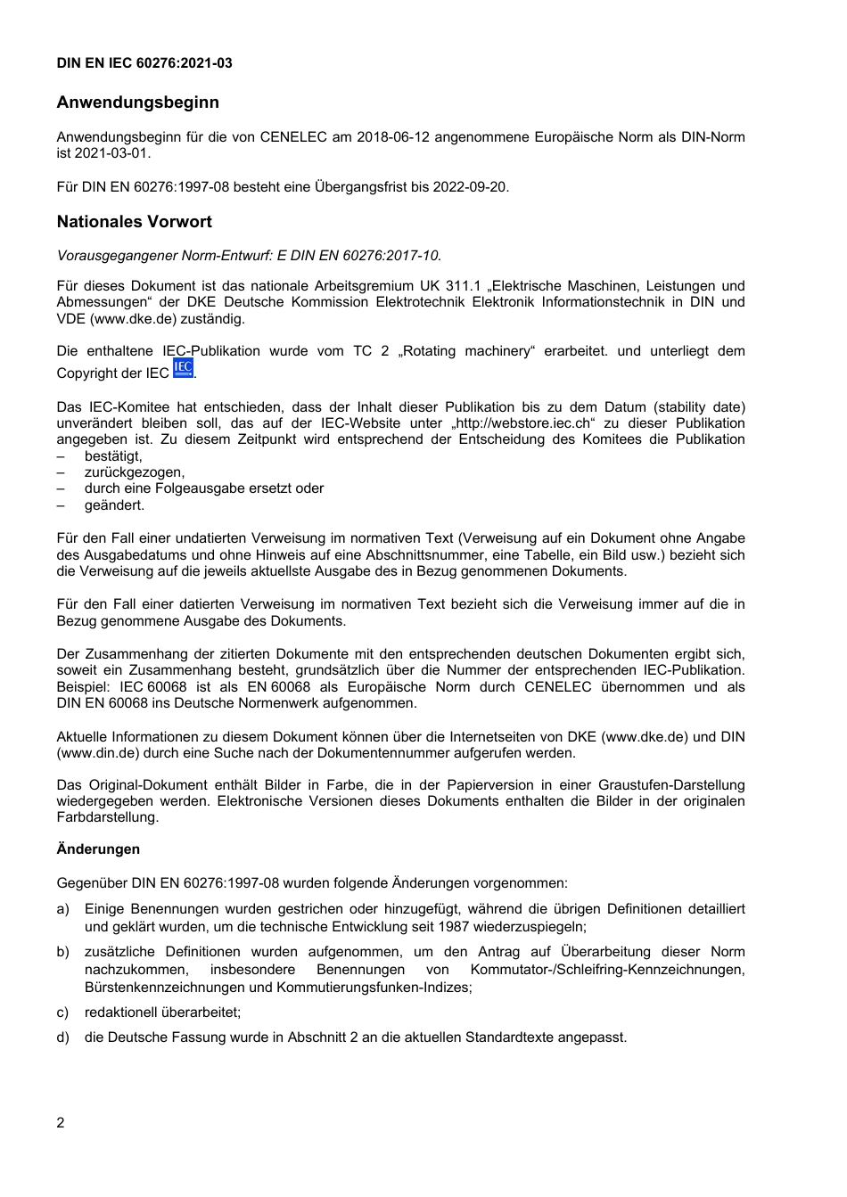 DIN_EN_IEC_60276__2021-03.pdf_第2页