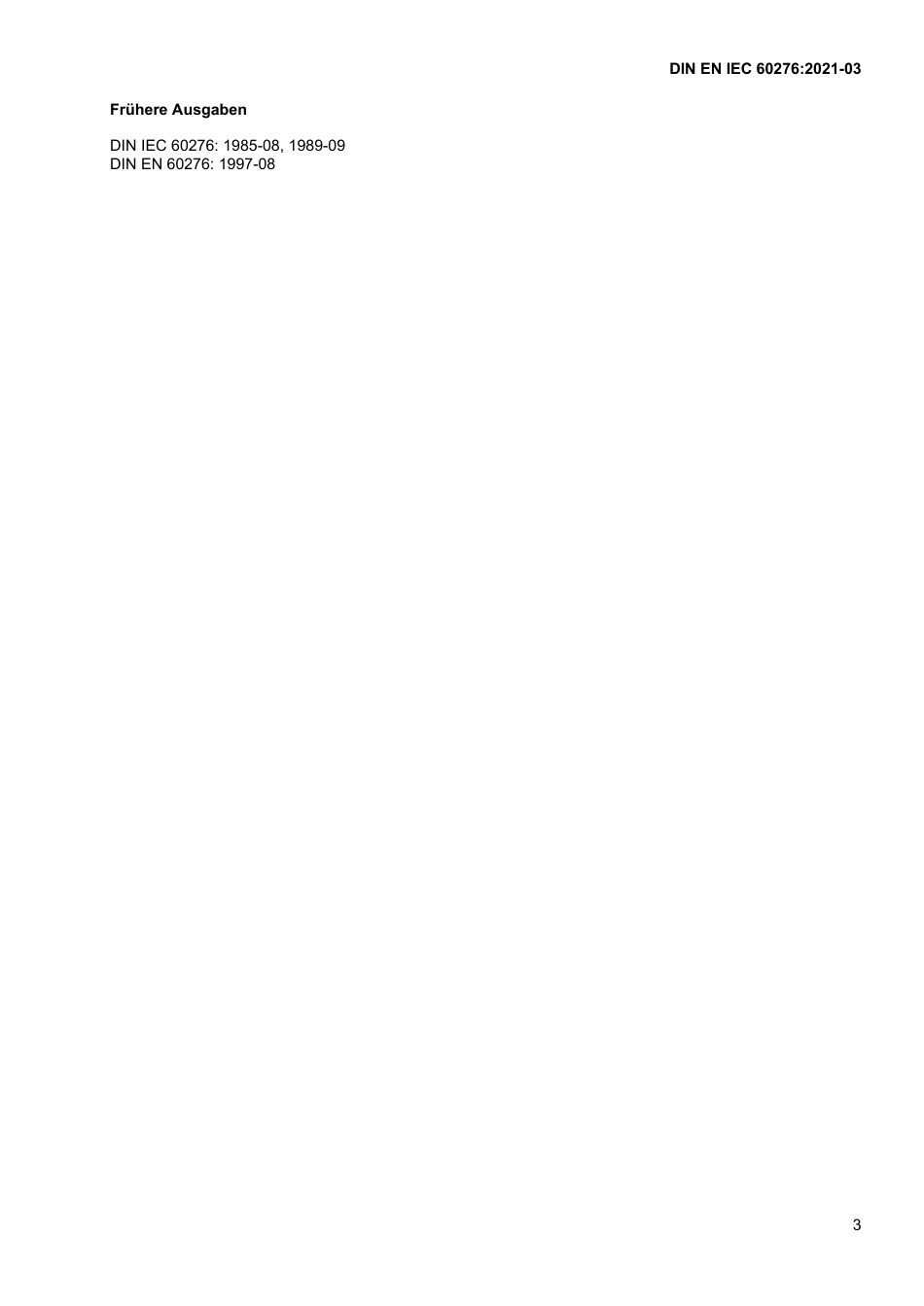 DIN_EN_IEC_60276__2021-03.pdf_第3页