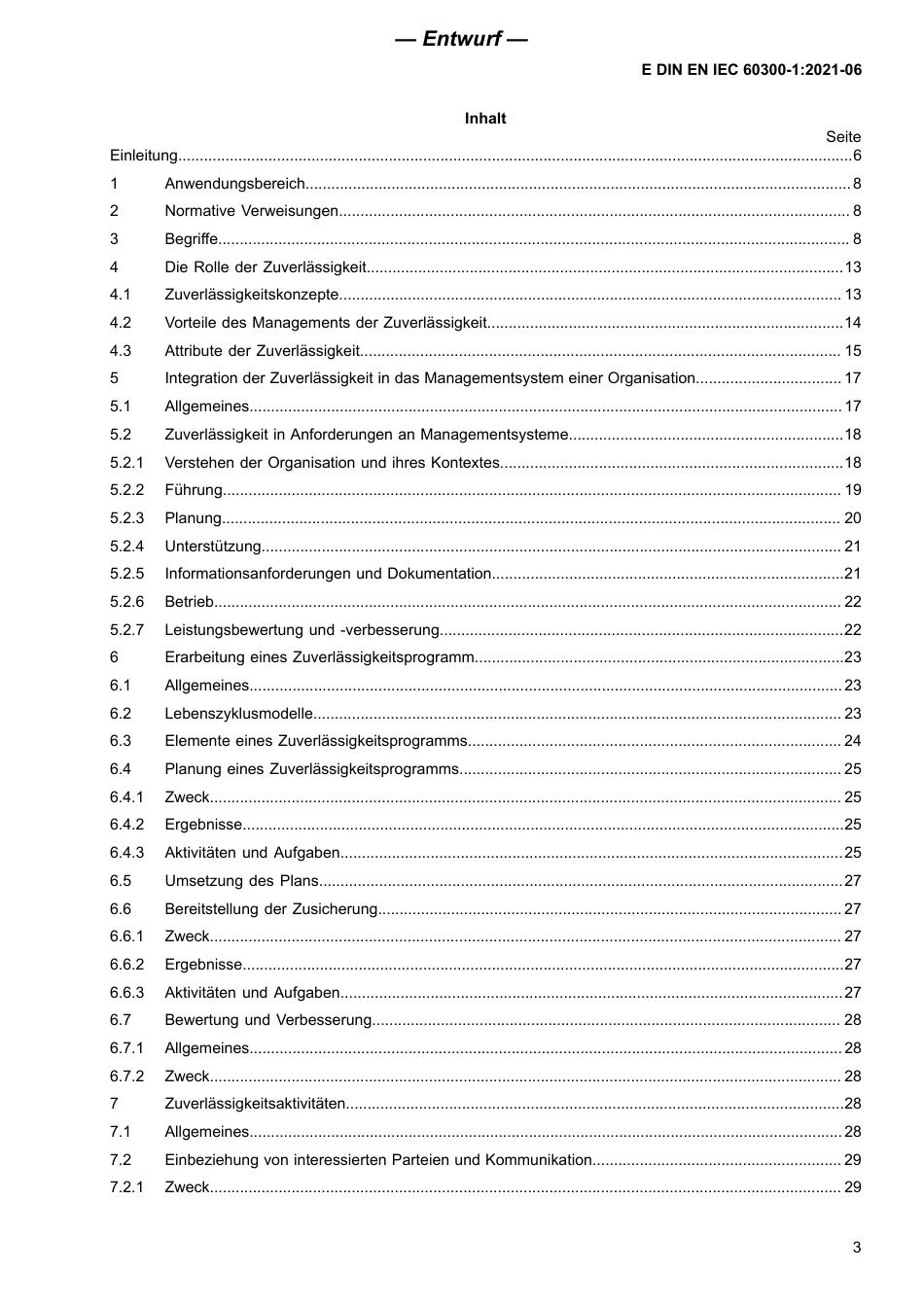 DIN_EN_IEC_60300-1_E__2021-06.pdf_第3页