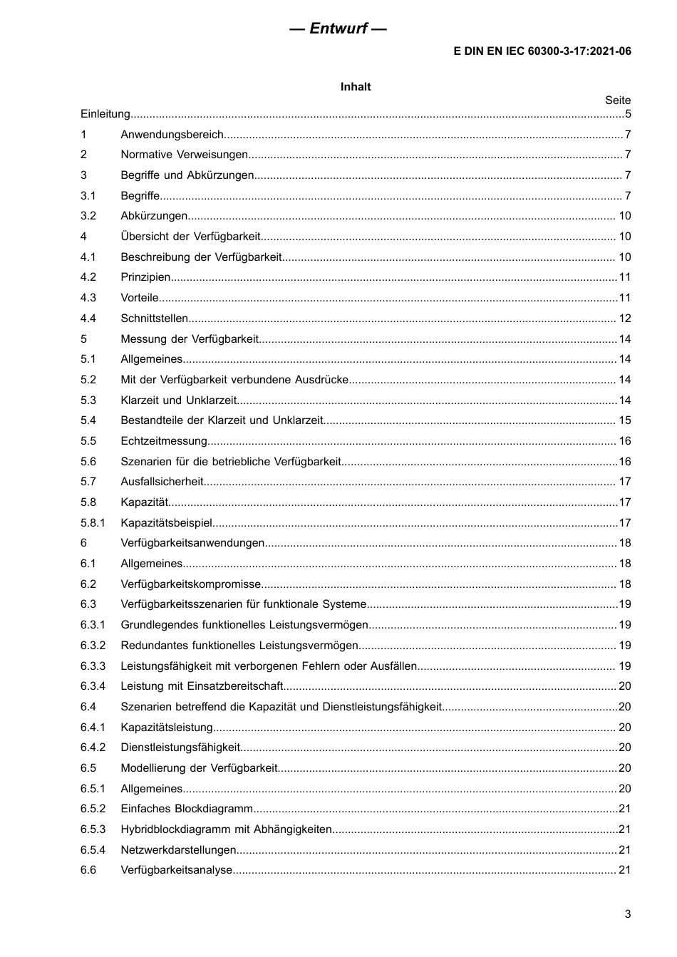 DIN_EN_IEC_60300-3-17_E__2021-06.pdf_第3页