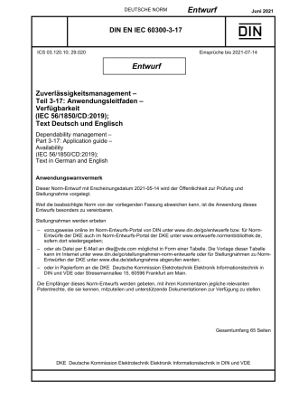DIN_EN_IEC_60300-3-17_E__2021-06.pdf