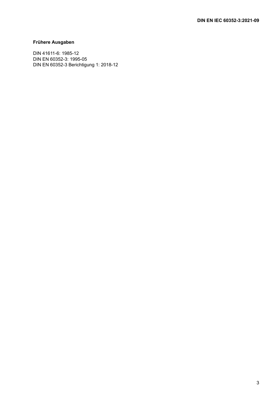 DIN_EN_IEC_60352-3__2021-09.pdf_第3页