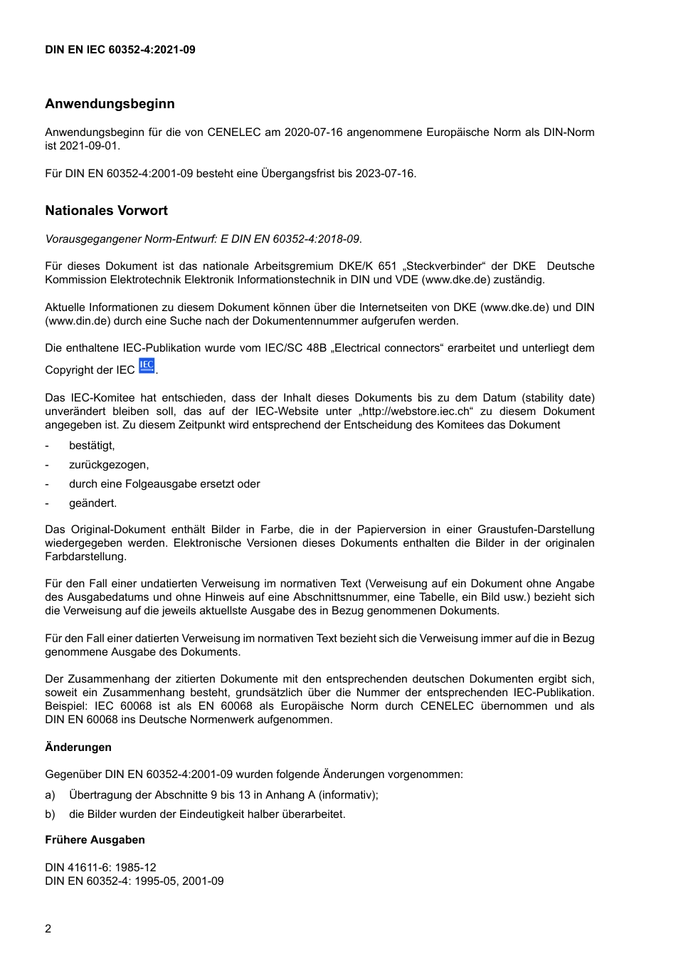 DIN_EN_IEC_60352-4__2021-09.pdf_第2页