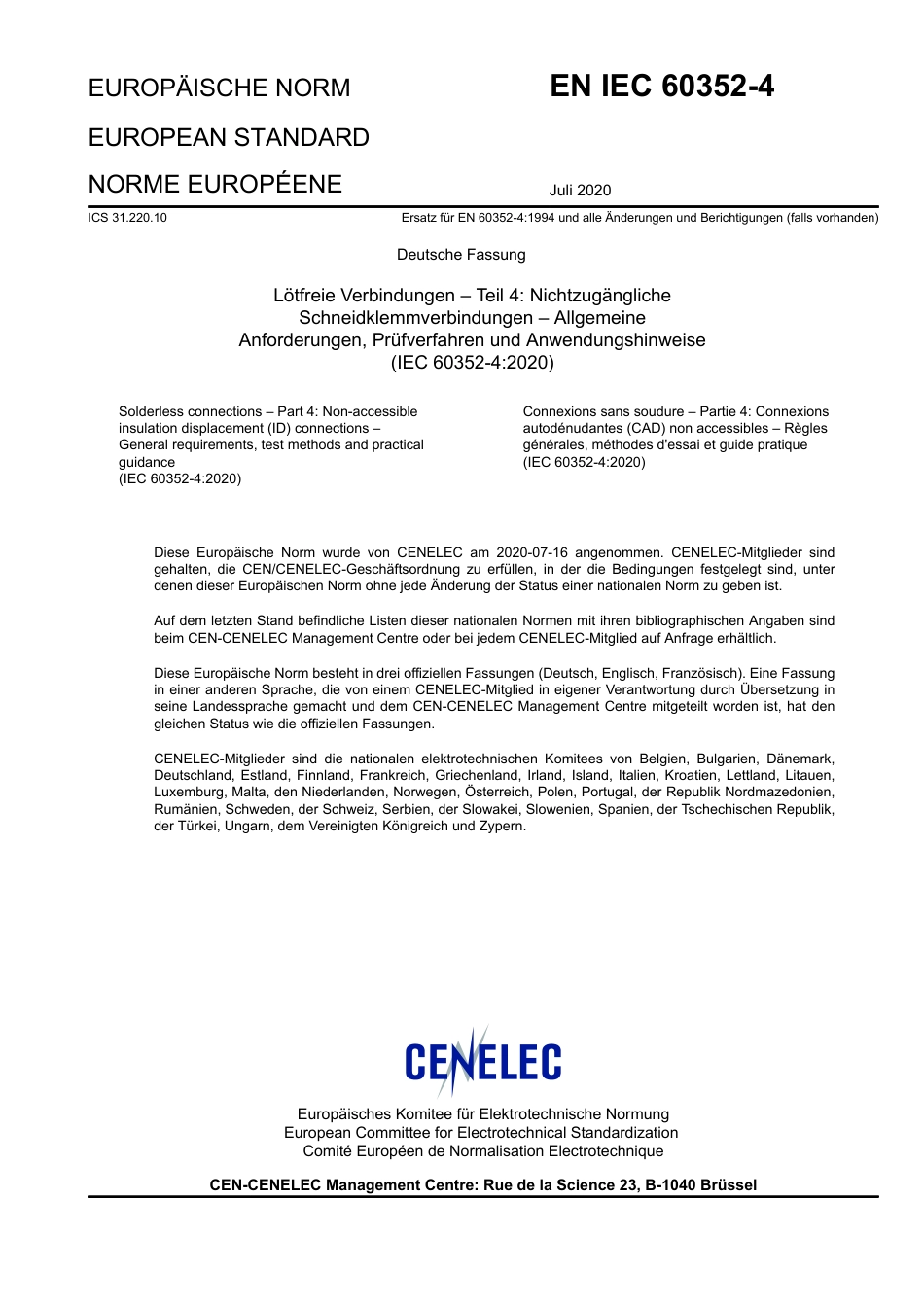 DIN_EN_IEC_60352-4__2021-09.pdf_第3页