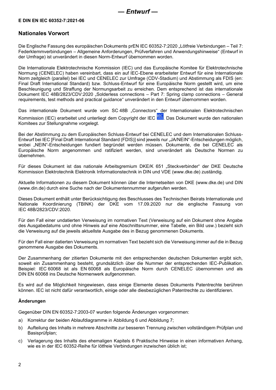 DIN_EN_IEC_60352-7_E__2021-06.pdf_第2页