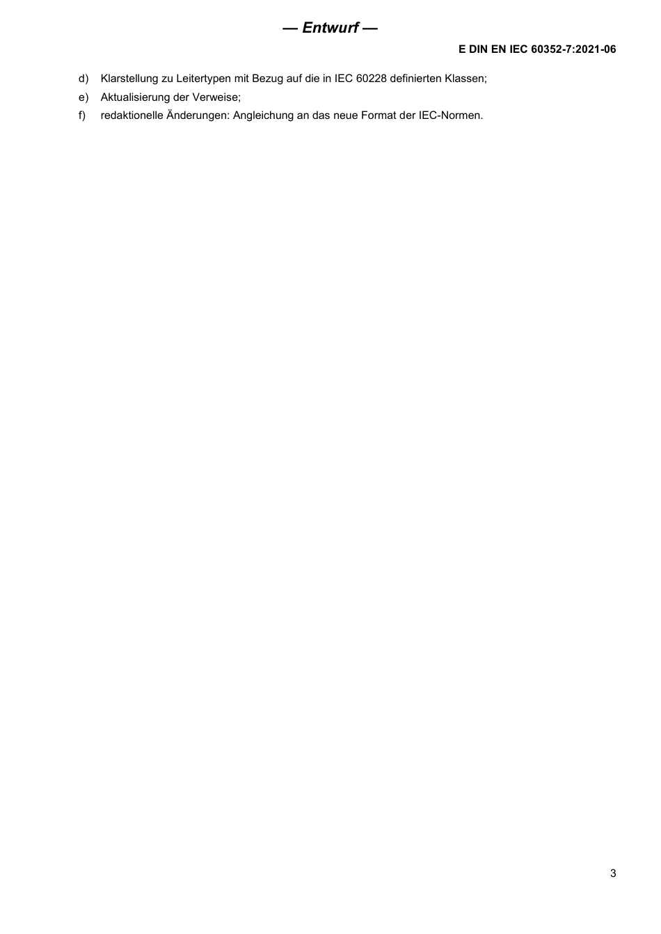 DIN_EN_IEC_60352-7_E__2021-06.pdf_第3页