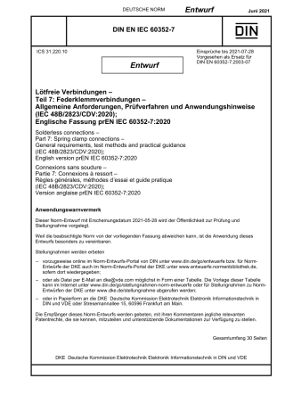DIN_EN_IEC_60352-7_E__2021-06.pdf