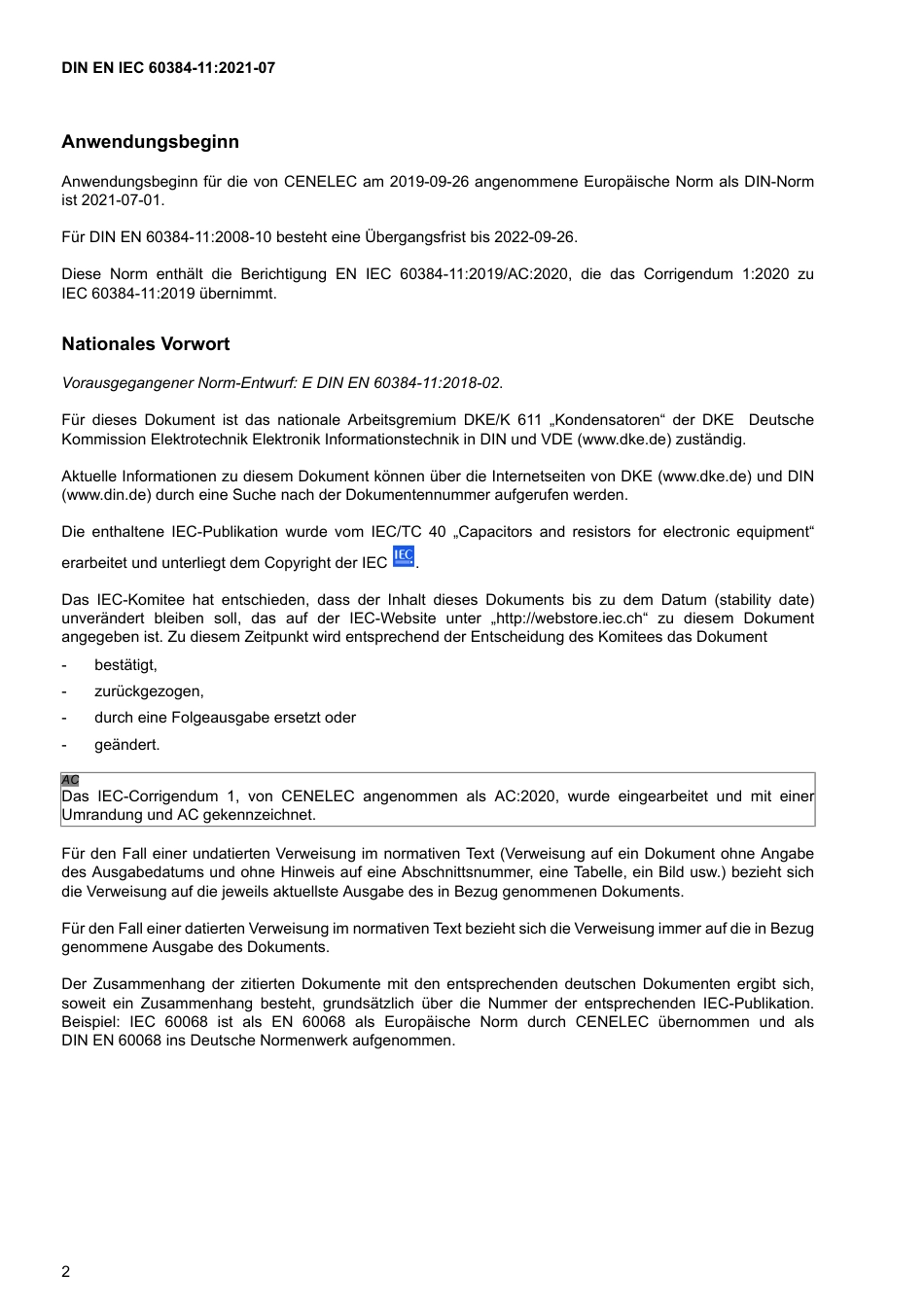 DIN_EN_IEC_60384-11__2021-07.pdf_第2页
