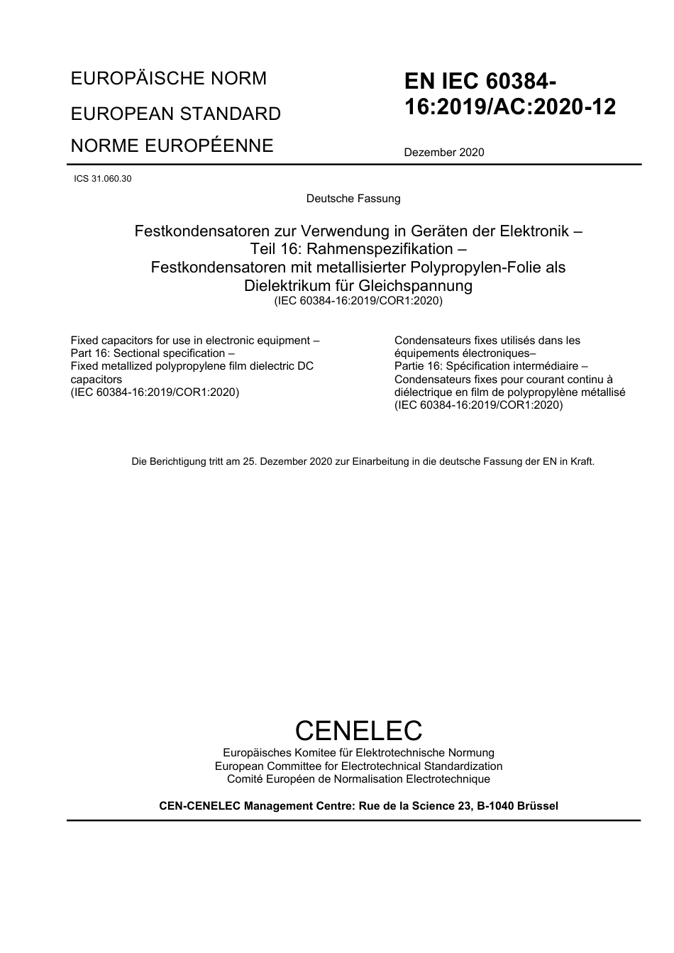 DIN_EN_IEC_60384-16_Berichtigung-1__2021-03.pdf_第3页