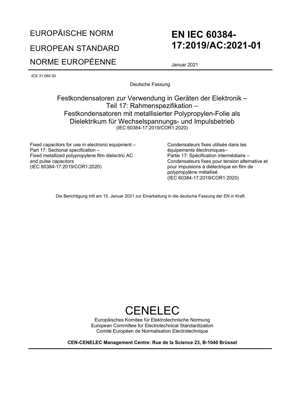 DIN_EN_IEC_60384-17_Berichtigung-1__2021-04.pdf_第3页