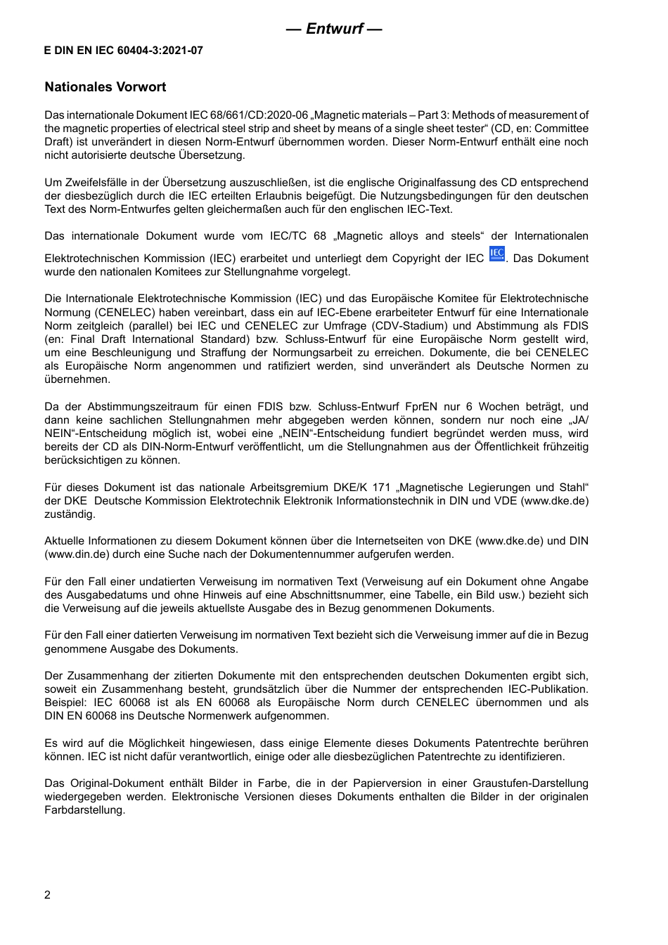 DIN_EN_IEC_60404-3_E__2021-07.pdf_第2页