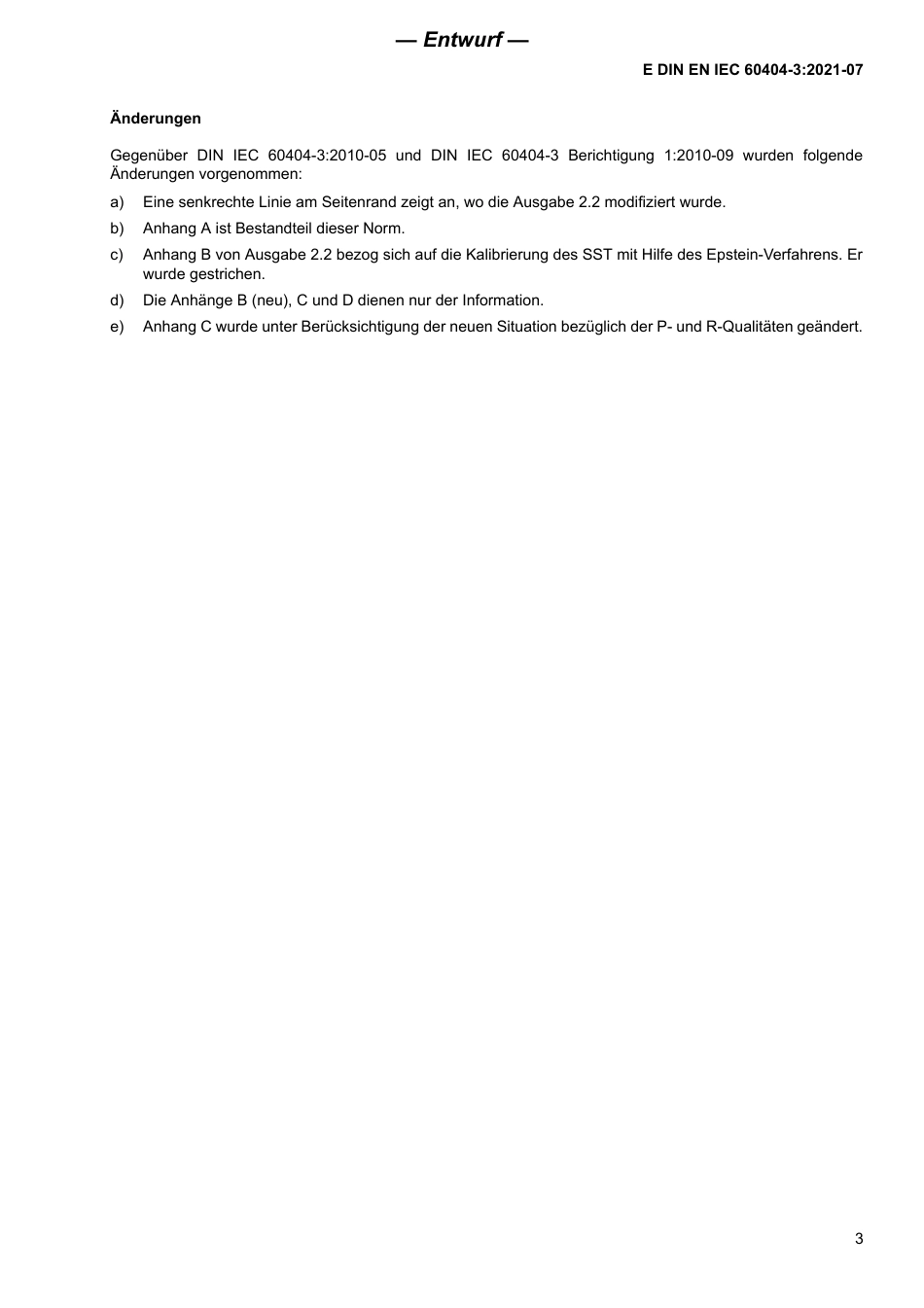 DIN_EN_IEC_60404-3_E__2021-07.pdf_第3页