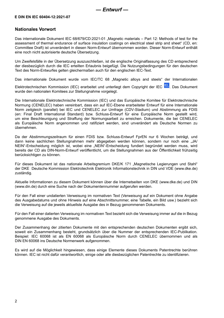 DIN_EN_IEC_60404-12_E__2021-07.pdf_第2页