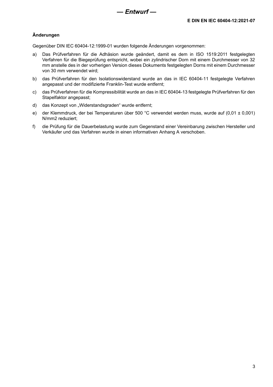 DIN_EN_IEC_60404-12_E__2021-07.pdf_第3页