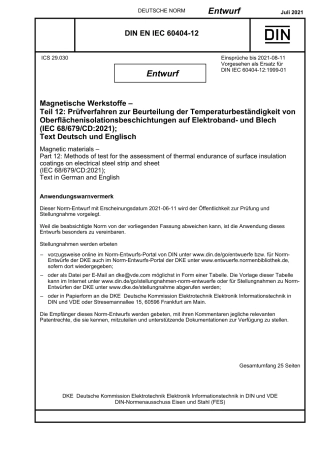 DIN_EN_IEC_60404-12_E__2021-07.pdf